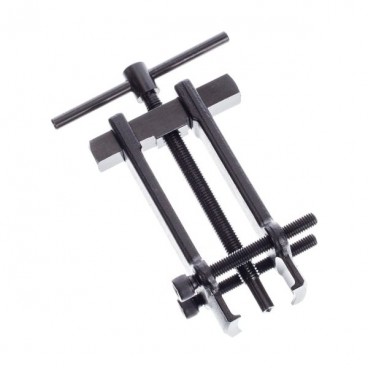 Extractor rulmenti presa cu doua brate