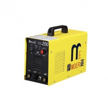 Invertor de sudura cu argon si electrod﻿