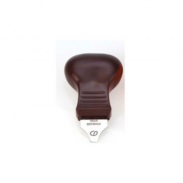 Cutit pentru desfacut capace ceas