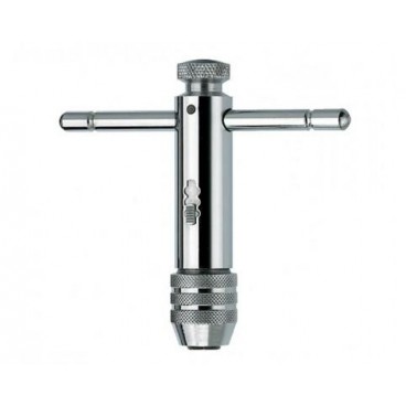 Port tarod cu clicket M5-M12