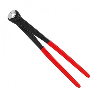 Cleste pentru dulgher sau fierar betonist