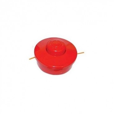 Tambur rotativ pentru motocoasa Anne