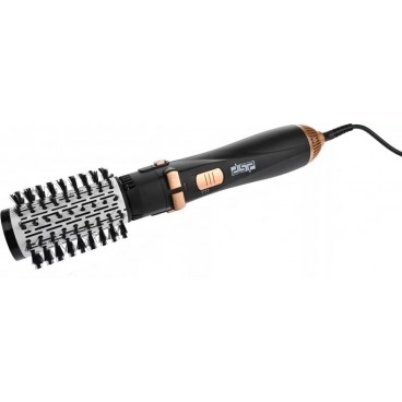 Perie electrica 4 in 1 , putere 1200 W, 50/60 Hz